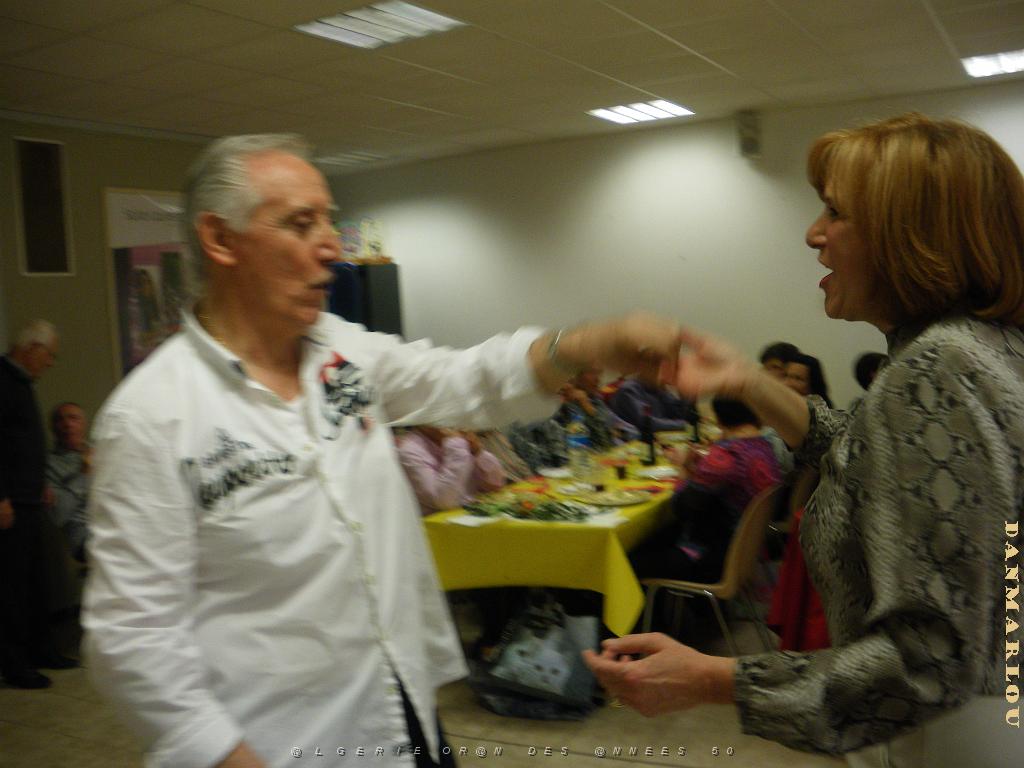 2015 04 06 AVRIL ST LAURENT DU VAR PAELLA AVEC L ALFAN  (29).JPG